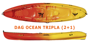 tribal-ocean-rouge-jaune copia