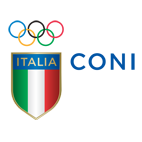 Logo_CONI_2014.svg