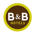 b&b hotels