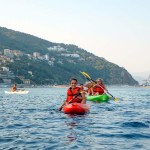 excursions, canoeing, kayak, gite, corsi