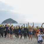 Foto di Fabio Grosso