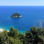 liguria, trekking, escursioni