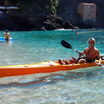 San Fruttuoso