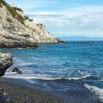 lido, sirene, canoa, kayak, bergeggi, liguria