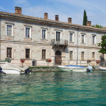 Peschiera