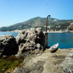 Isola di Bergeggi