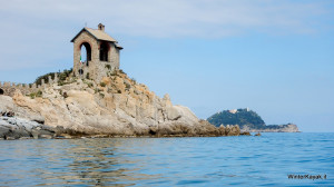 Il Porto di Alassio