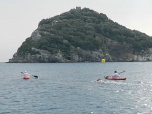 foto di Simone Bava