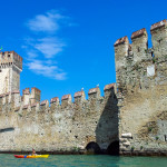 Il Castello di Sirmione