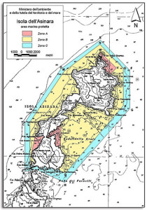 amp_asinara