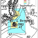 Isola di Bergeggi