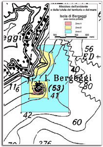 amp_cartina_bergeggi_2007