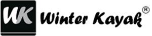 cropped-logo-vett-r-1660
