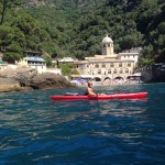 San Fruttuoso