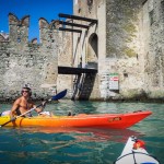 Sirmione