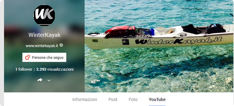 google+