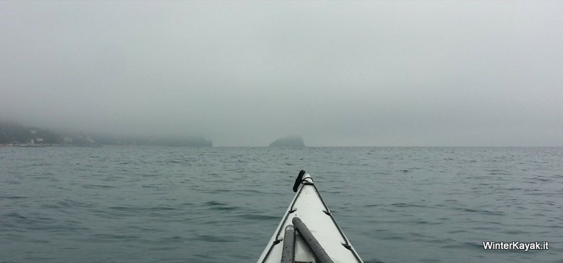 isola di bergeggi nebbia-002