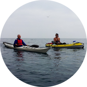 isola3