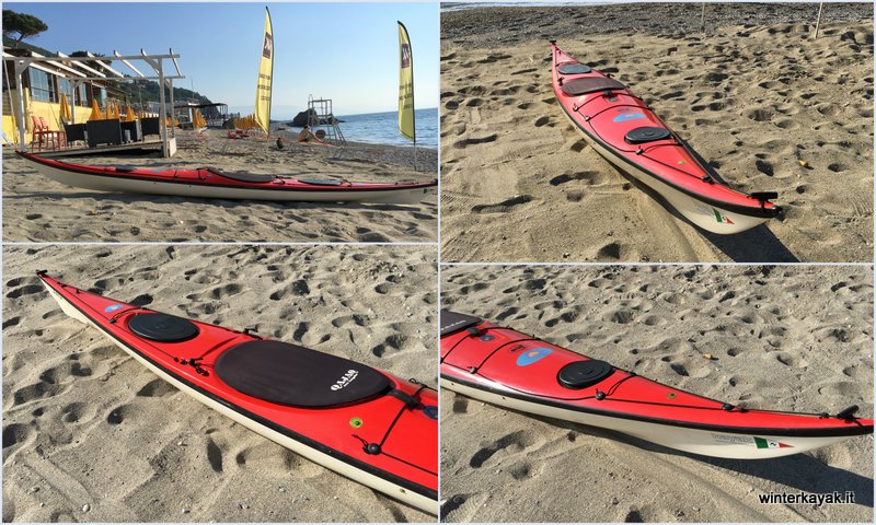 kayak2