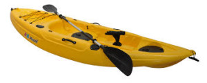 kayak_sit_on_top1