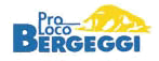 Pro Loco di Bergeggi