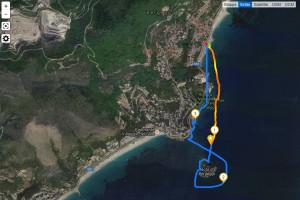 runtastic