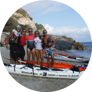 winterkayak-corso-pagaia-azzurra_9