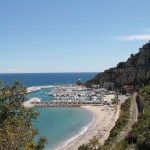 wintewrkayak_Alassio