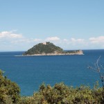 wintewrkayak_Alassio