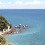 wintewrkayak_Alassio