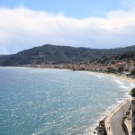 wintewrkayak_Alassio