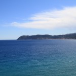 wintewrkayak_Alassio