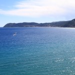 wintewrkayak_Alassio