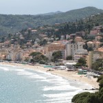 wintewrkayak_Alassio