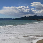 Pietra Ligure (SV)