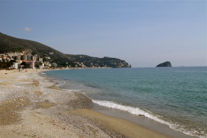 Spotorno (SV)