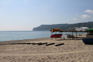 Spotorno (SV)