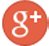 g+