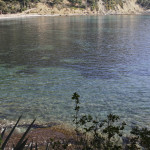 Baia Beniamin Ventimiglia (IM)