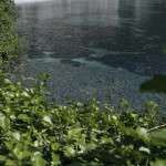 Baia Beniamin Ventimiglia (IM)