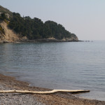 Baia Beniamin Ventimiglia (IM)