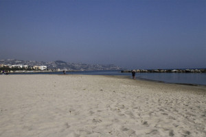 Sanremo (IM)