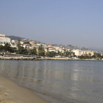 Sanremo (IM)