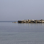 Sanremo (IM)