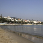 Sanremo (IM)