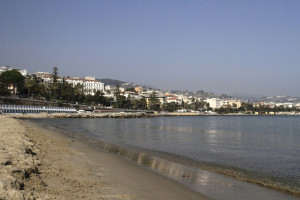 Sanremo (IM)