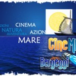 Proloco di Bergeggi – Parte Cinemare 2014