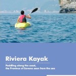 copertina riviera kayak eng