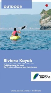 copertina riviera kayak eng