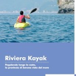 copertina riviera kayak ita
